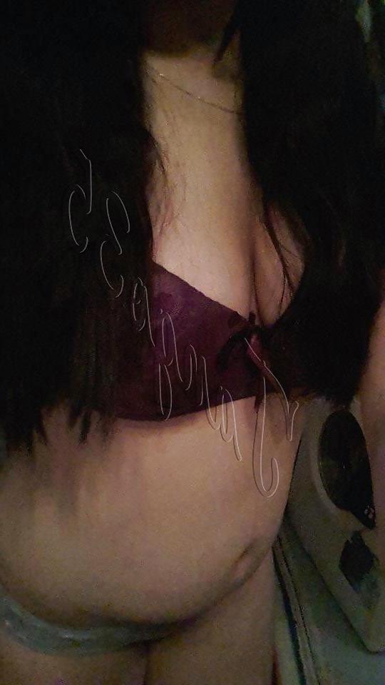 9P Turkish Babe  Seda