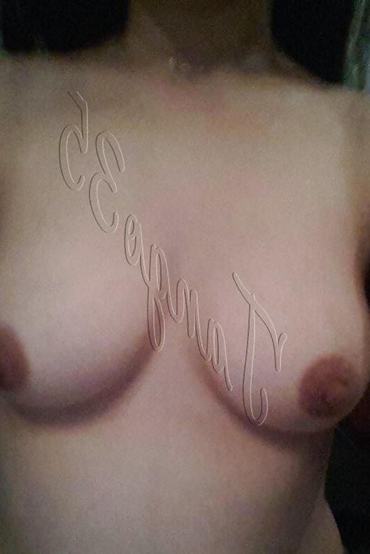 9P Turkish Babe  Seda