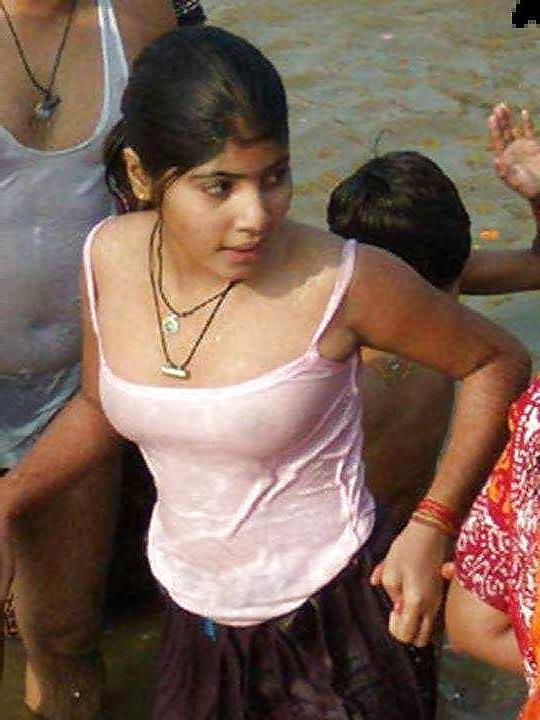 15P Upskirt, Nipple poke, see thru tops