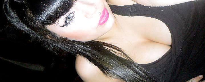 17P Sexy Turkish Slut Asli