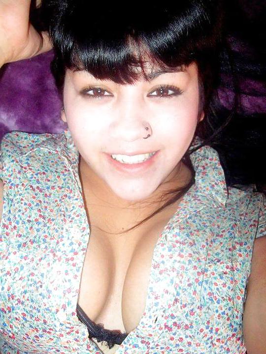 17P Sexy Turkish Slut Asli