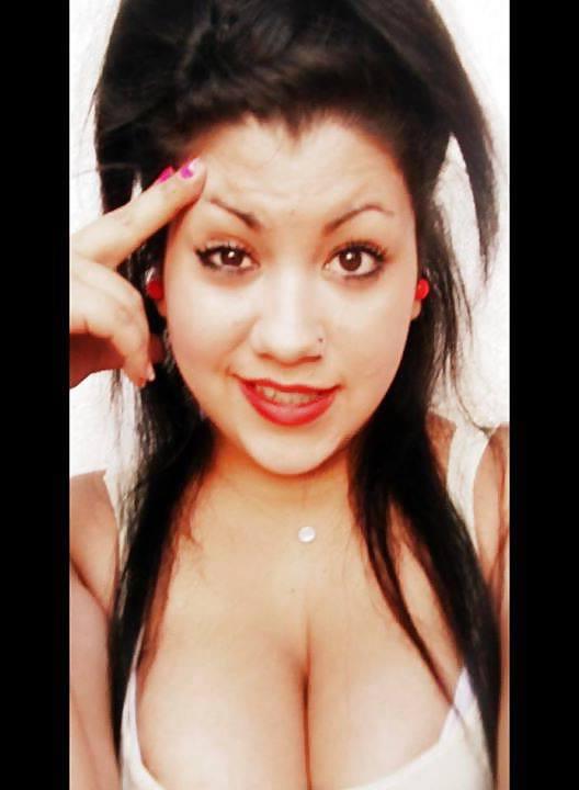 17P Sexy Turkish Slut Asli