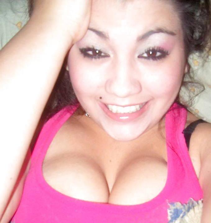 17P Sexy Turkish Slut Asli