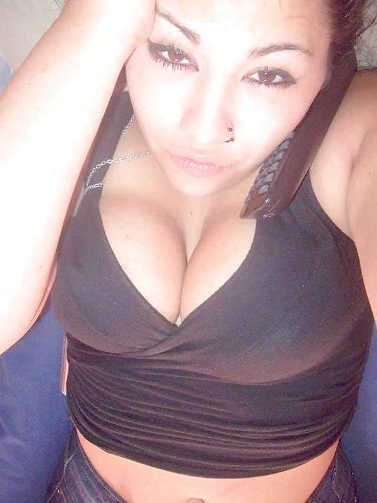 17P Sexy Turkish Slut Asli
