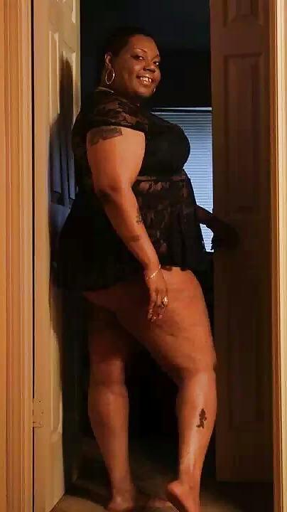 25P Black azz Master