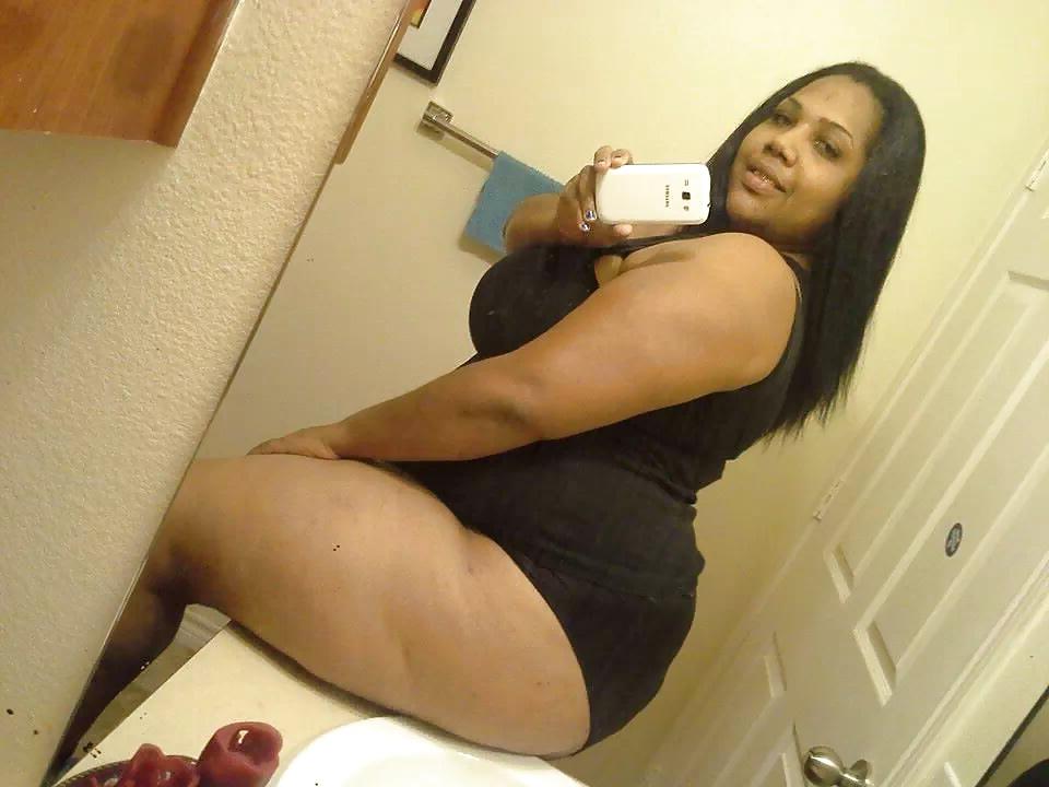 25P Black azz Master