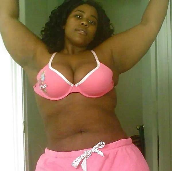 25P Black azz Master