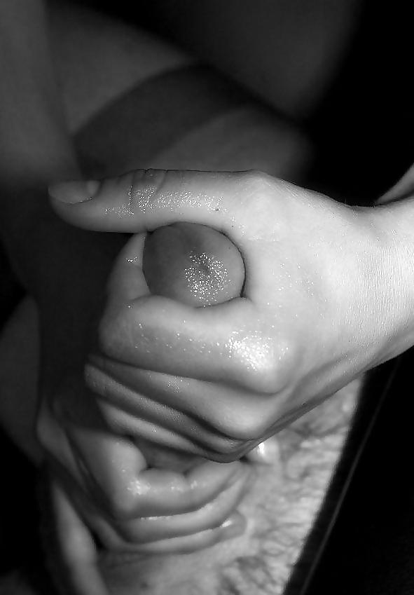 25P Femdom 04