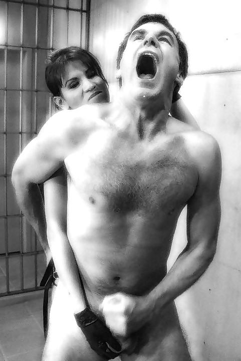 25P Femdom 04