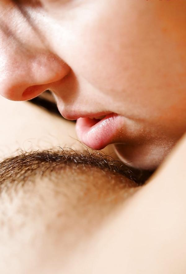 25P Young Modern Girls with Soft Pubic Hair 1