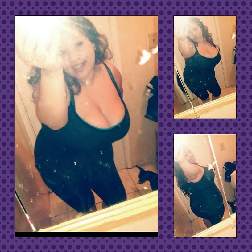 20P Bbw latina, huge tits