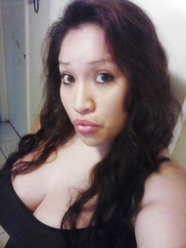 20P Bbw latina, huge tits