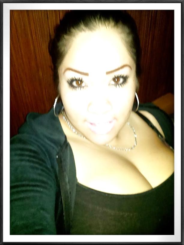 20P Bbw latina, huge tits