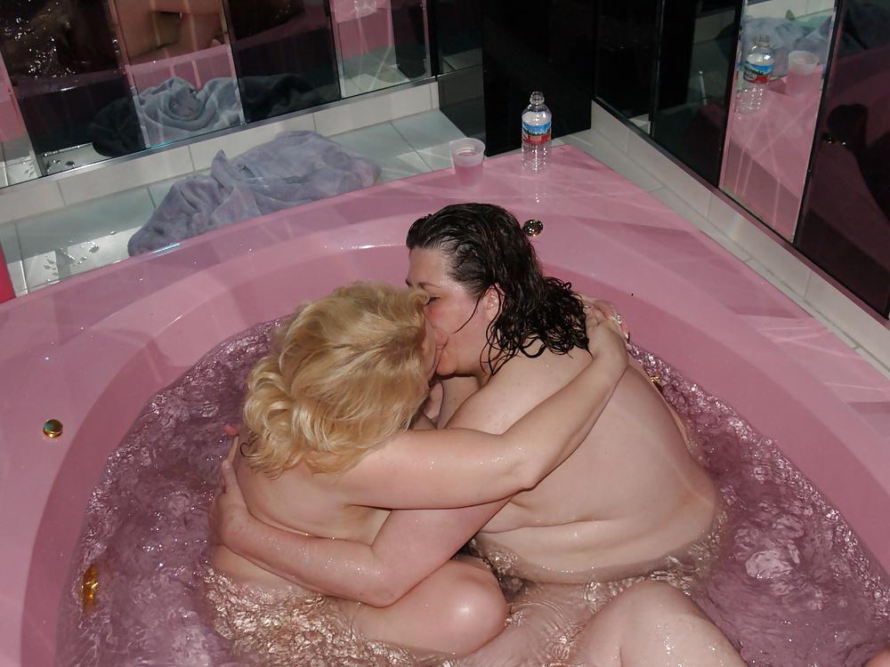25P BBW pics