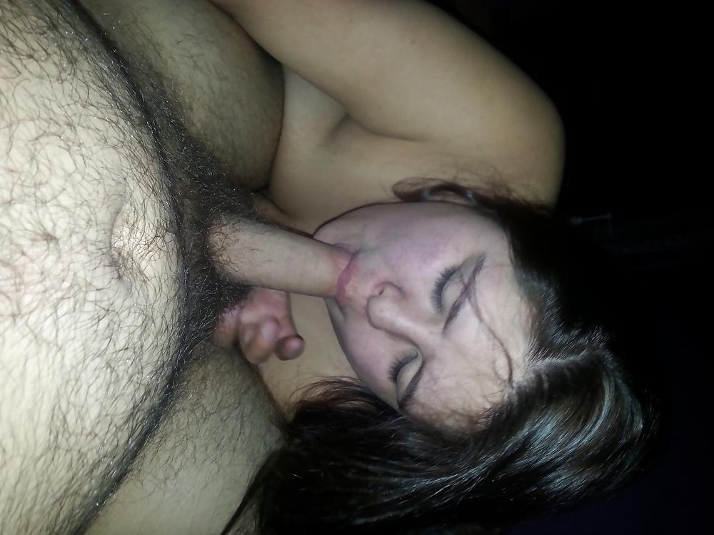 25P BBW pics