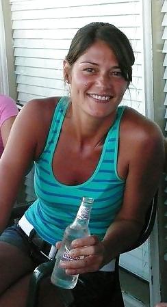 12P AlexandraTS...a sexy TRANSSEXUAL