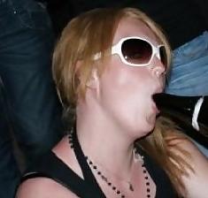 25P Danish teens-73-74- dildo bottles sucking tongue piercing 