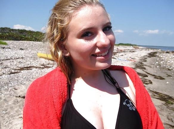25P Danish teens-73-74- dildo bottles sucking tongue piercing 