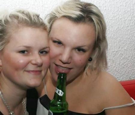25P Danish teens-73-74- dildo bottles sucking tongue piercing 