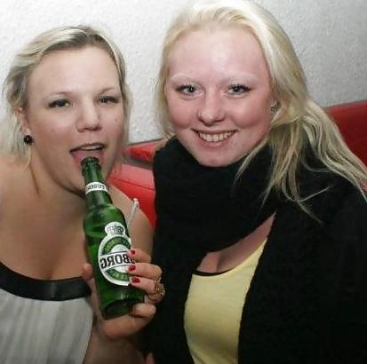 25P Danish teens-73-74- dildo bottles sucking tongue piercing 