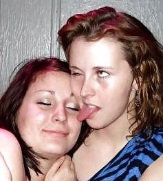 25P Danish teens-73-74- dildo bottles sucking tongue piercing 