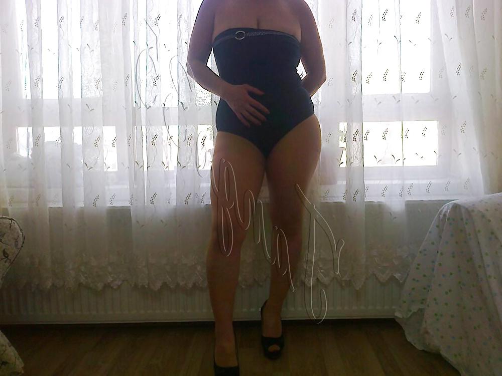 16P Turkish Slut Asena From Ankara