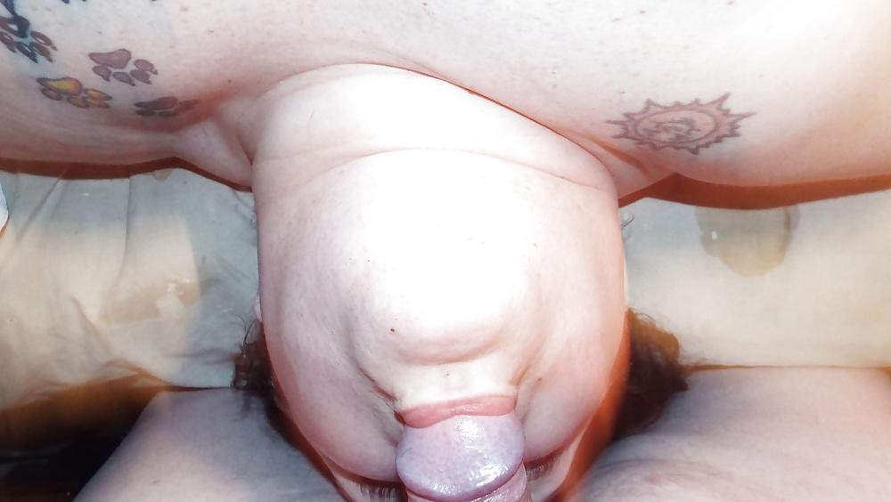 7P Giving head