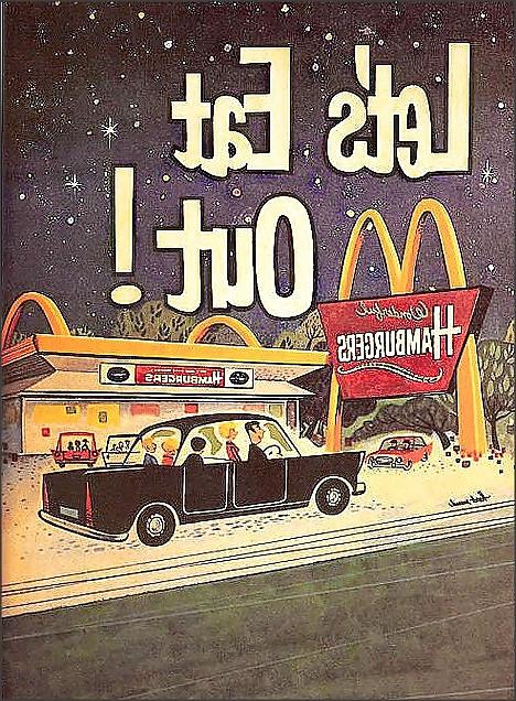 21P Old n retro
