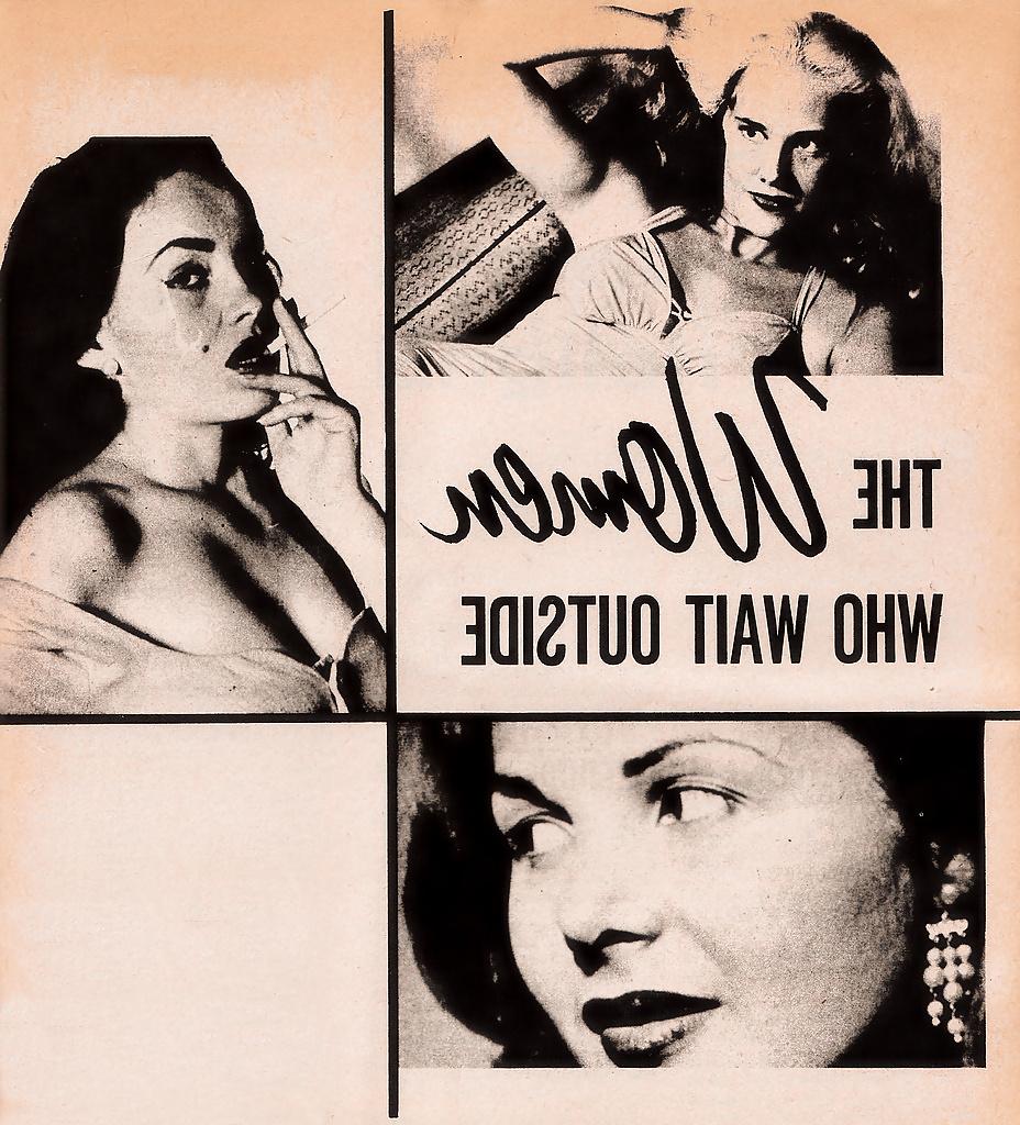21P Old n retro