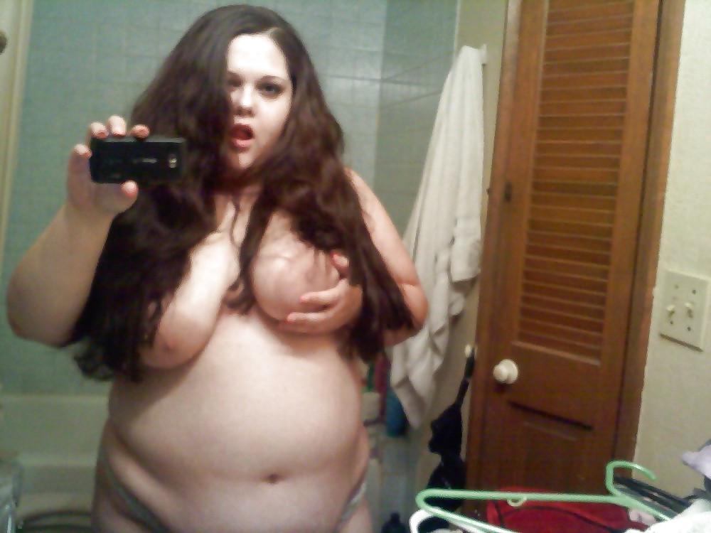 13P Gorgeous BBW! #20