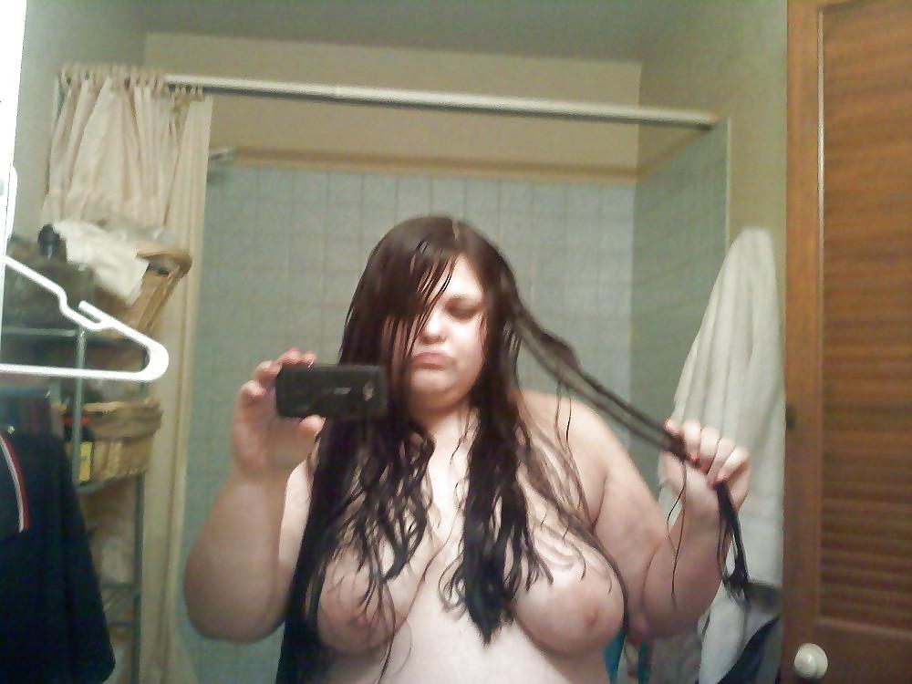 13P Gorgeous BBW! #20