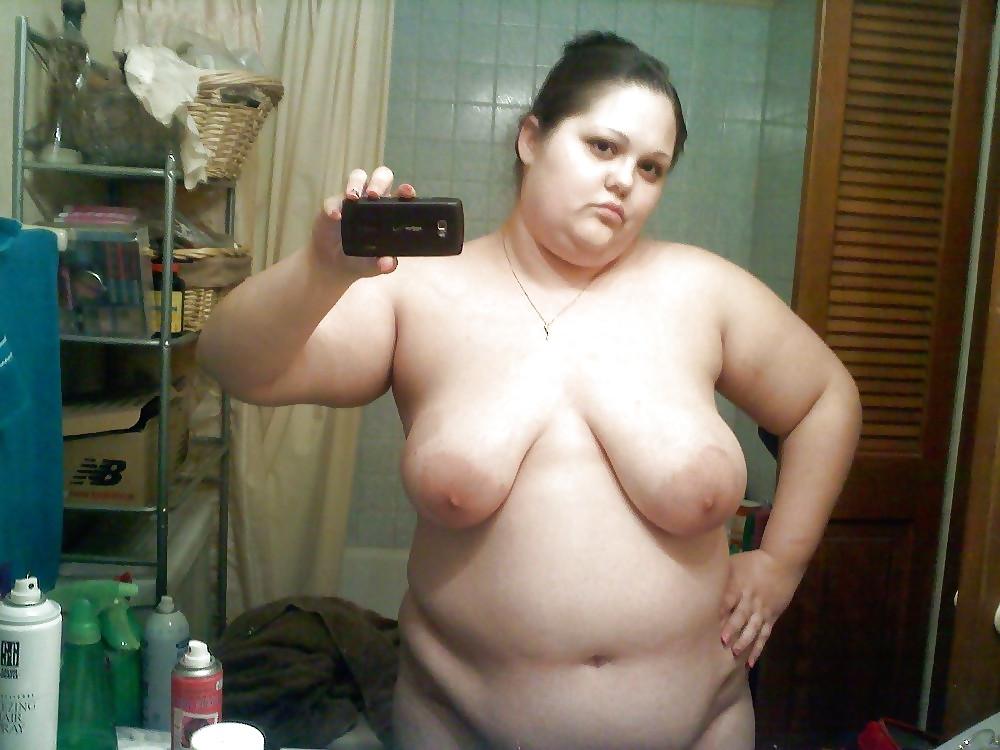 13P Gorgeous BBW! #20