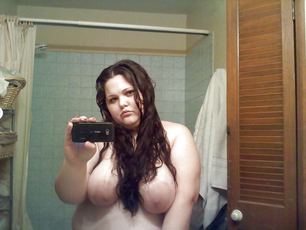 13P Gorgeous BBW! #20
