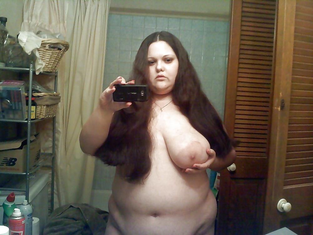 13P Gorgeous BBW! #20