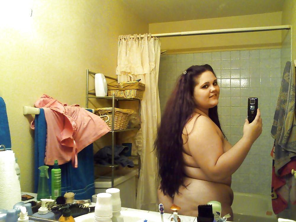 13P Gorgeous BBW! #20