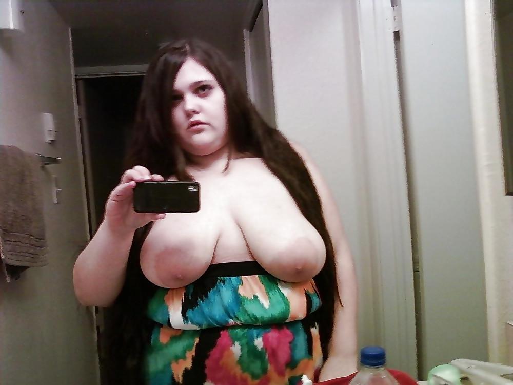 13P Gorgeous BBW! #20