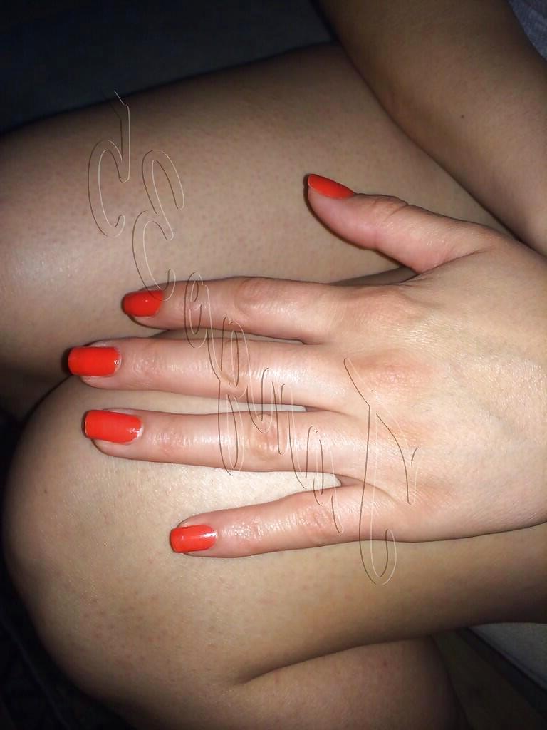 14P Turkish Slut ilknur