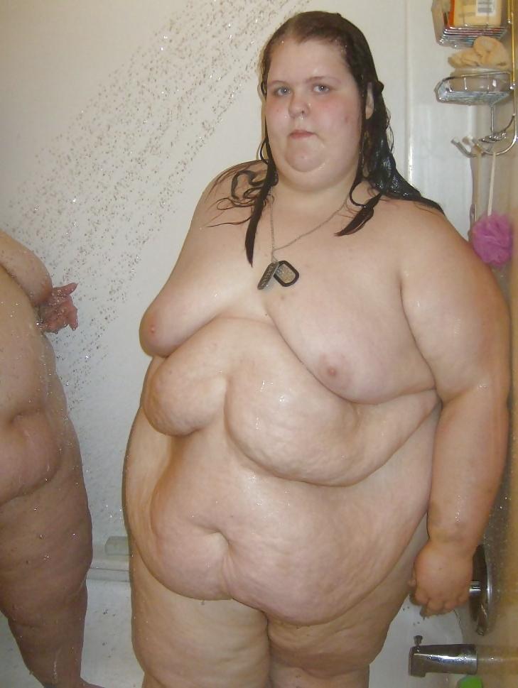 25P BBW & SSBBW Mix 2