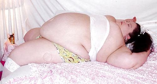 25P BBW & SSBBW Mix 2