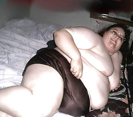 25P BBW & SSBBW Mix 2