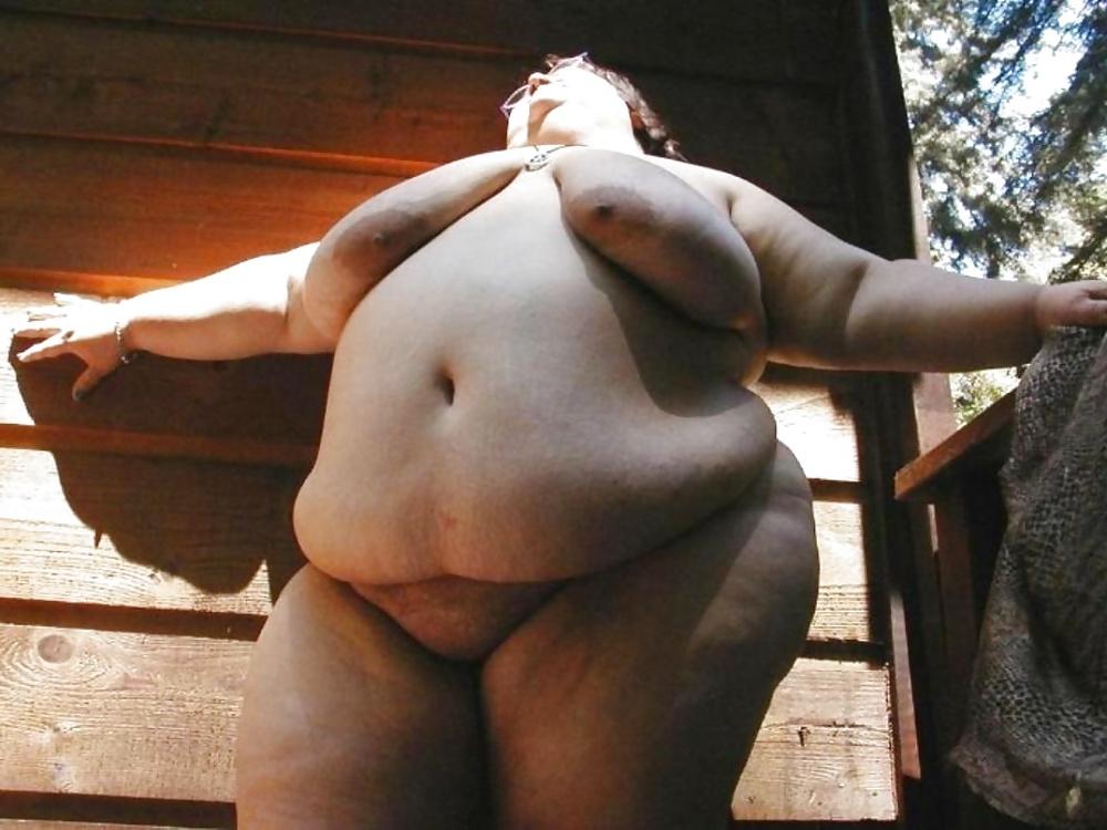 25P BBW & SSBBW Mix 2
