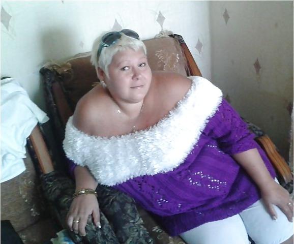 20P Dressed bbw I'd like to undress