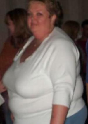 20P Dressed bbw I'd like to undress