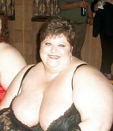 20P Dressed bbw I'd like to undress