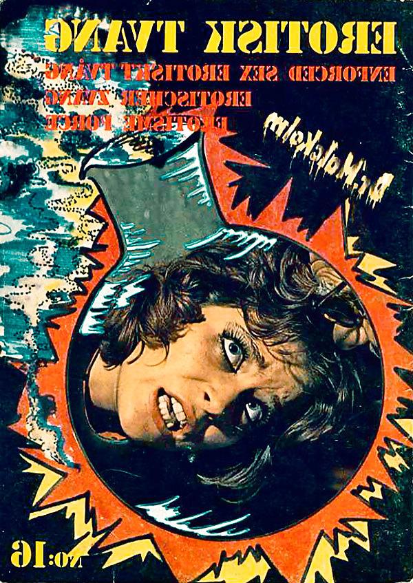 20P Retro-Cover-Magazine