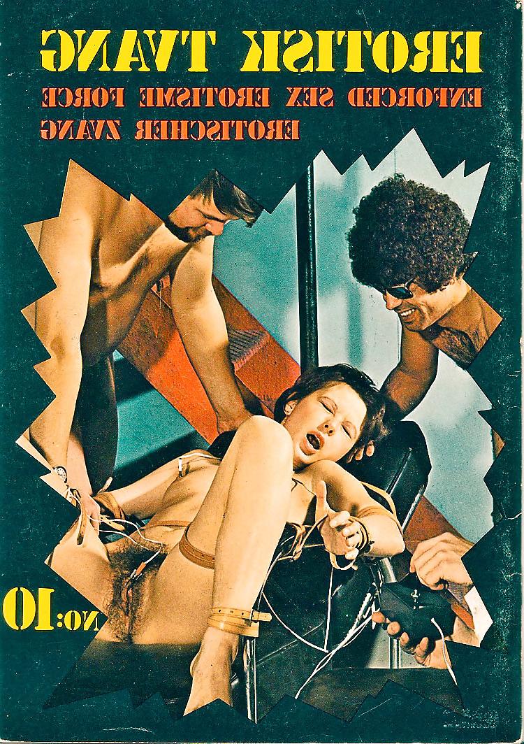 20P Retro-Cover-Magazine