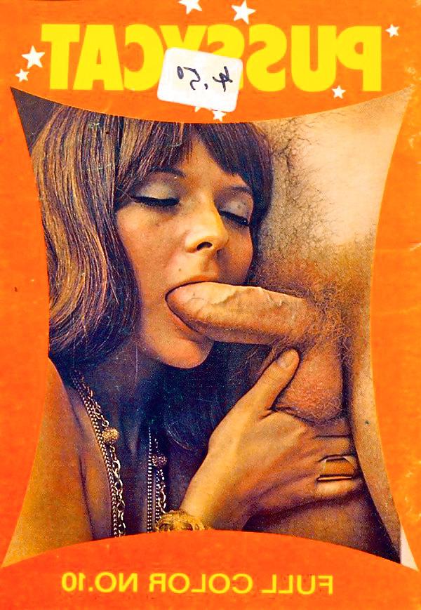 20P Retro-Cover-Magazine