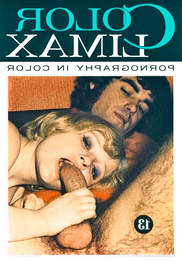 20P Retro-Cover-Magazine