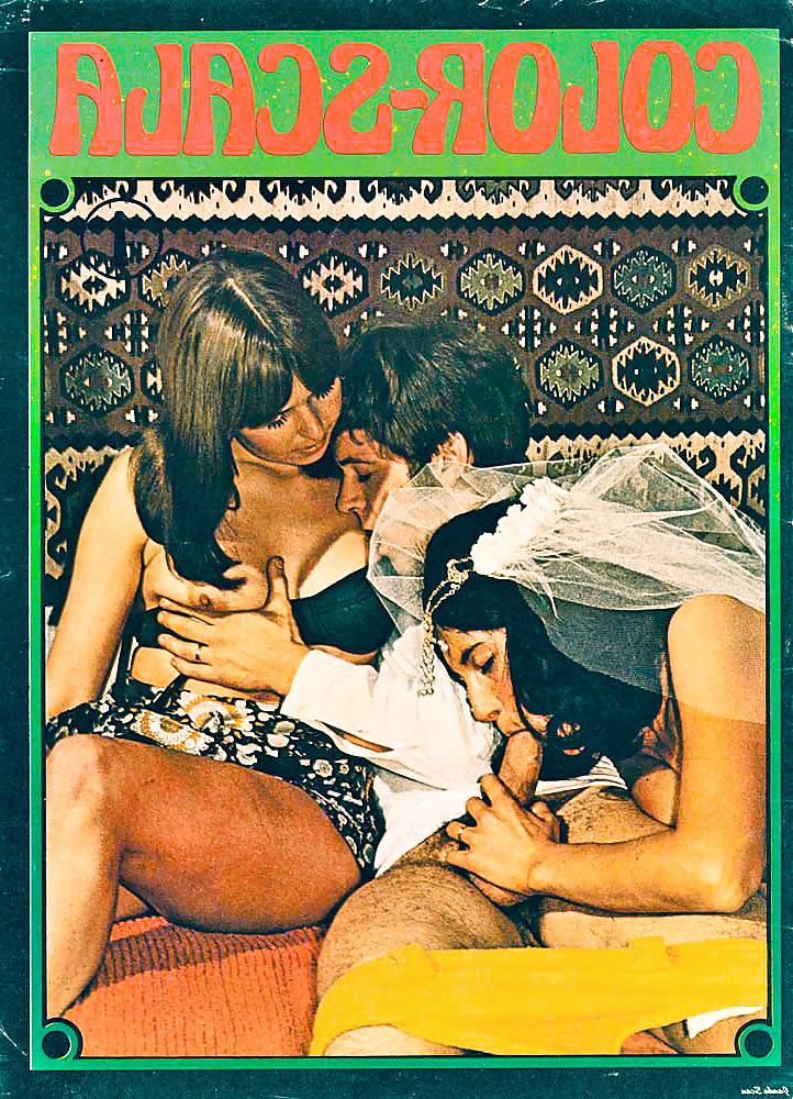 20P Retro-Cover-Magazine