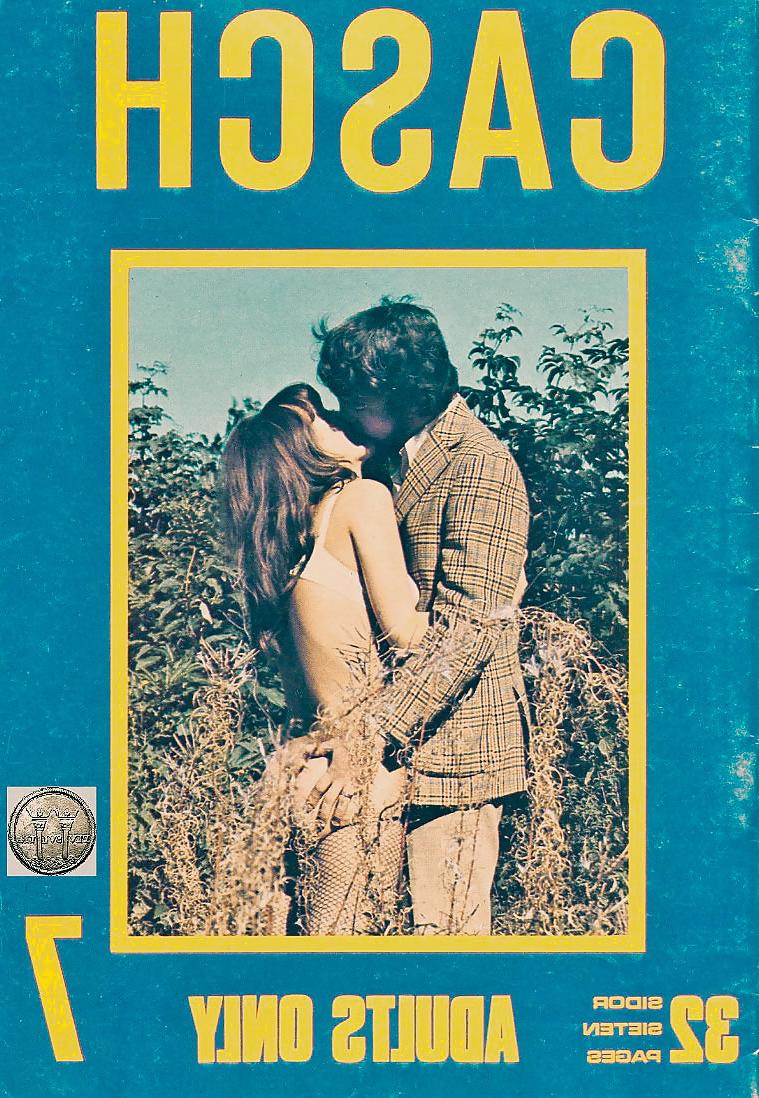 20P Retro-Cover-Magazine